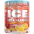ICE Beta Alanine - Icy Orange & Mango 300 гр | FA Nutrition