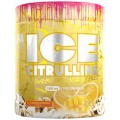 ICE Citrulline - Icy Orange & Mango 300 гр | FA Nutrition