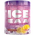 ICE EAA - Icy Orange & Mango 210 гр | FA Nutrition