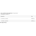 ICE L-Carnitine - Портокал-Манго 300 гр | FA Nutrition