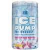 ICE Pump Evercool Pre-Workout - Icy Dragon Fruit 463 гр | FA Nutrition