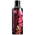 L-Carnitine Liquid - Чери Кола 2000 мг 500 мл | FA Nutrition L-Carnitine Liquid - Чери Кола 2000 мг 500 мл | FA Nutrition