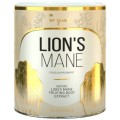 Lion's Mane 500 мг 60 капсули | FA Nutrition