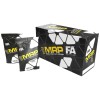 MRP Muscle Recovery Protein - Шоколад с банан 20 x 100 гр | FA Nutrition