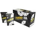 MRP Muscle Recovery Protein - Ягода 20 x 100 гр | FA Nutrition