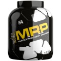 MRP Muscle Recovery Protein - Фъстъчено масло 2500 гр | FA Nutrition