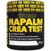 Napalm Crea Test - Манго с лимон 255 гр | FA Nutrition
