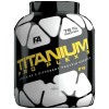 TITANIUM Pro Plex 5 - Ванилия 2000 г | FA Nutrition