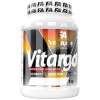 Vitarade EL Electrolyte Energy Drink with Vitargo - Диня и череша 1000 гр | FA Nutrition