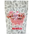 Wellness Protein - Ягода 480 гр | FA Nutrition