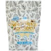Wellness Protein - Бял шоколад с кокос 480 гр | FA Nutrition