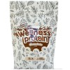 Wellness Protein - Шоколад 480 гр | FA Nutrition
