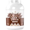 Whey Protein High-Grade Whey Protein Concentrate - Шоколад 2000 гр | FA Nutrition