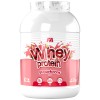 Whey Protein High-Grade Whey Protein Concentrate - Ягода 908 гр | FA Nutrition