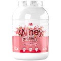 Whey Protein High-Grade Whey Protein Concentrate - Ягода 2000 гр | FA Nutrition Whey Protein High-Grade Whey Protein Concentrate - Ягода 2000 гр | FA Nutrition