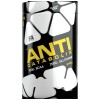 Xtreme AnticataboliX / BCAA + Glutamine Blend - Fruit Massage 375 г | FA Nutrition
