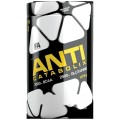 Xtreme AnticataboliX / BCAA + Glutamine Blend - Fruit Massage 375 г | FA Nutrition