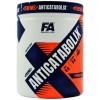 Xtreme AnticataboliX / BCAA + Glutamine Blend - Черешова Лимонада 500 г | FA Nutrition