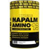 Xtreme Napalm / Amino 13 + Electrolytes - Lychee Fruit 450 г | FA Nutrition