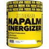 Xtreme Napalm / Energizer - Манго с лимон 270 г | FA Nutrition