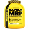 Xtreme Napalm MRP | Muscle Recovery Protein - Meal Replacement - Шоколад с банан 2500 г | FA Nutrition