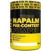 Xtreme Napalm Pre-Contest / Pumped - Диня 350 г | FA Nutrition