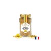 Пчелен прашец 180 g | Famille Mary