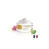 Дневен Aнти-ейдж крем за лице Abellie® с пчелно млечице, 50 ml | Famille Mary