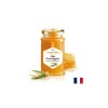 Miel d’ eucalyptus / Пчелен мед от евкалиптови цветчета, 360 g | Famille Mary