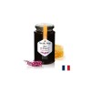 Miel de bruyere des forets de La Rioja / Пчелен хедър мед, 360 g | Famille Mary