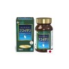 Фукоидан (екстракт от водорасли Мекабу) + Агарикус 198 таблетки | Fine Japan
