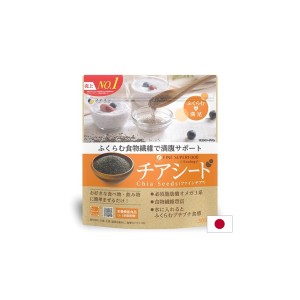 Чия семена 300 g | Fine Japan
