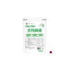 Диетични фибри – За добро храносмилане, 500 g