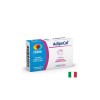 Зелено кафе 300 mg + Зелен чай 300 mg AdipeCal®, 30 таблетки | Fitobios
