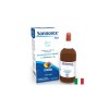 Пасифлора 427.5 mg + Мелатонин 1 mg Sonnorex®, 50 ml капки | Fitobios