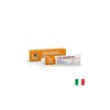 Крем с невен Calenduderm, 50 ml | Fitobios