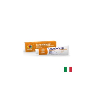 Крем с невен Calenduderm, 50 ml | Fitobios