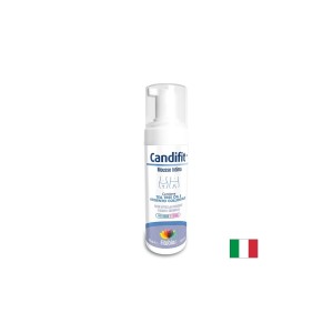Candifit®, 100 ml | Fitobios