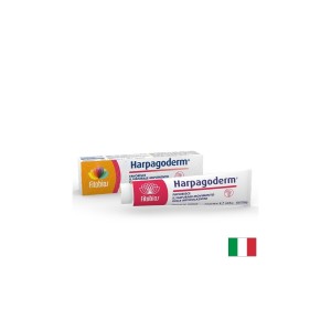 Harpagoderm 50 ml | Fitobios