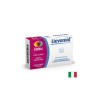 Lievoroid 20 таблетки | Fitobios