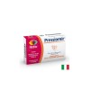 Pressiomir®, 30 таблетки | Fitobios