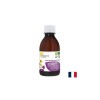 Детокс концентрат, сироп, 200 ml | Fleurance Nature