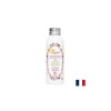 Мицеларна вода с роза дамасцена, 50 ml | Fleurance Nature