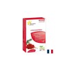 Lipophytol®, 45 таблетки | Fleurance Nature