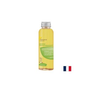 Стягащо масло за тяло Mincifine, 100 ml | Fleurance Nature