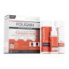 3 in 1 Men`s Triple Action Complete System for Thinning Hair | Foligain