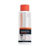 Men`s 2% Trioxidil Triple Action Formula Conditioner 473 мл | Foligain