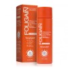 Men's Triple Action Shampoo for Thinning Hair 2% Trioxidil 236 мл | Foligain