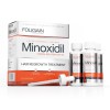 Minoxidil 5% Hair Regrowth Treatment For Men 3x60 мл | Foligain