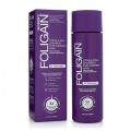 Women's Stimulating Shampoo for Thinning Hair 2% Trioxidil 236 мл | Foligain